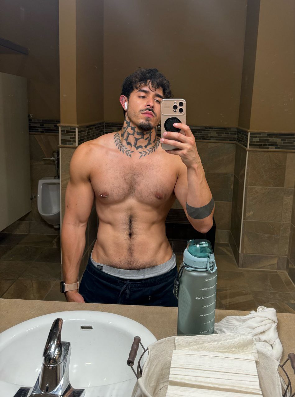 Carlos